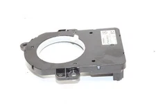 NISSAN Juke F16 Lenkrad Winkel Sensor 479456PE0C 1.0 Benzin 84kw 2023