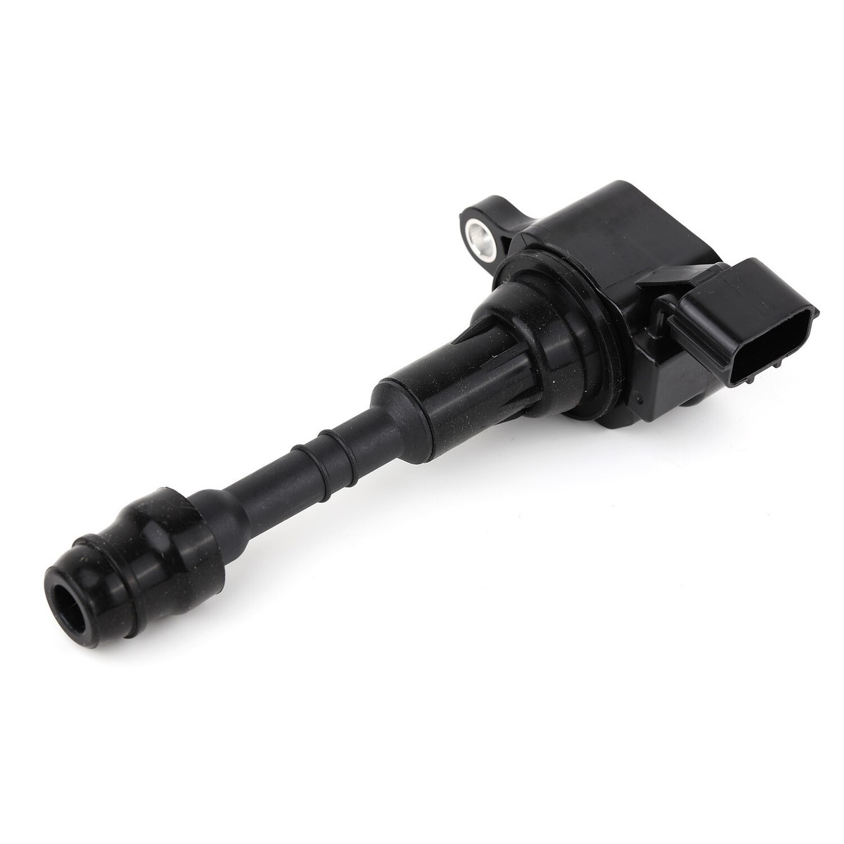 6PCS New Ignition Coils For Nissan Frontier Pathfinder
