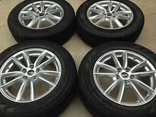 19 2015 New Oem Factory Made In Germany Range Rover Wheels Tires Tpms All Model 19 2015 New Oem Factory Made In Germany Range Rover Wheels Tires Tpms All Model