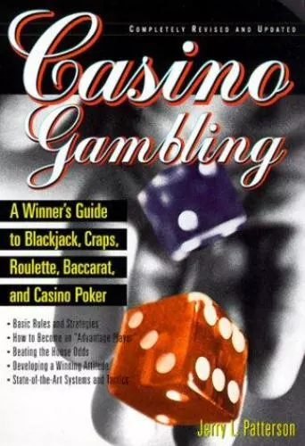 casino Creates Experts