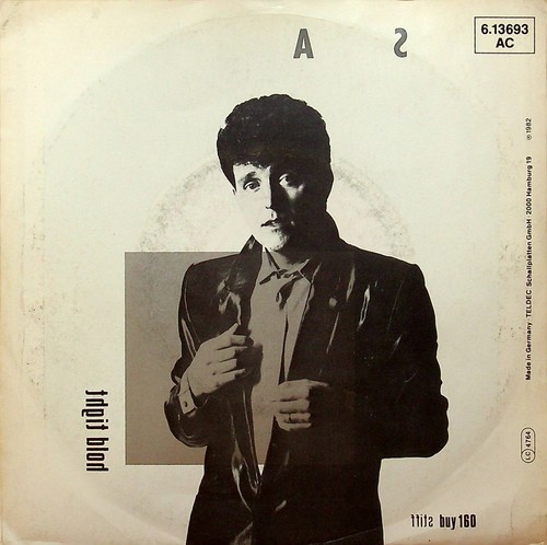 200 Hits von A-H der 70-80er, auf 7" Vinyl-Single zum Aussuchen! - Bild 16 von 252