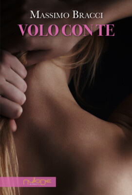 Volo con te - [Nulla Die]