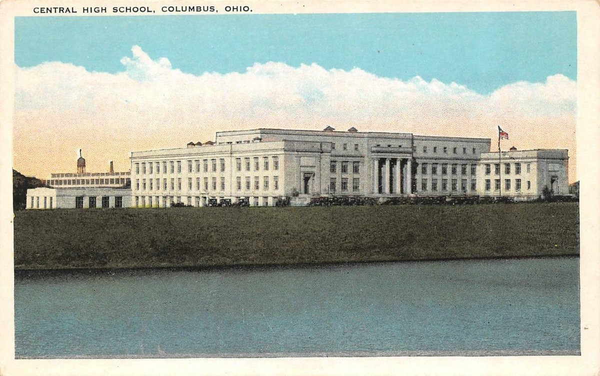 s-l1200.jpg