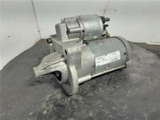 AV6N-11000-GD 1033577 starter motor for FORD FOCUS SPORTBREAK (CEW) 1.5 BUSINESS