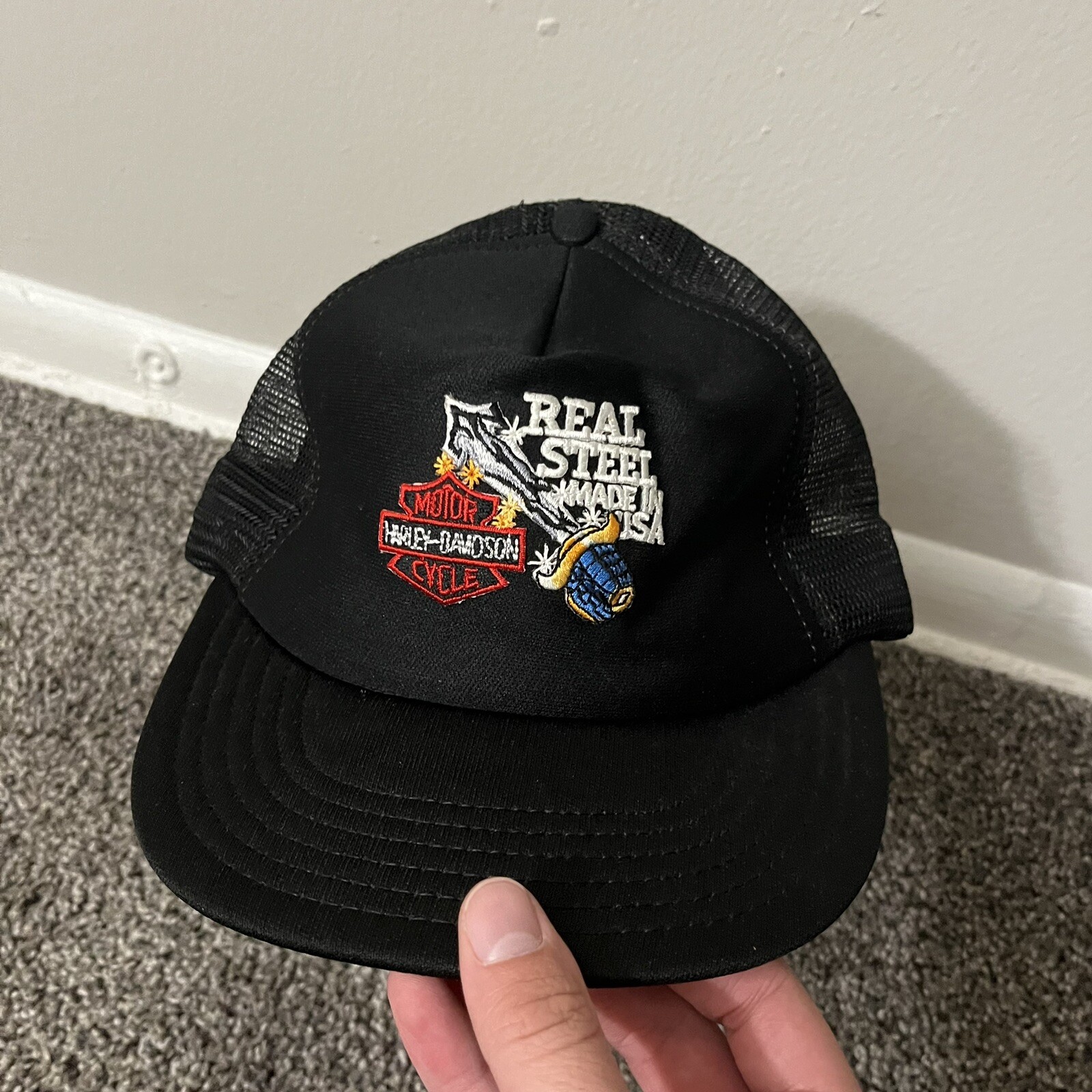 Picture 3 of 13