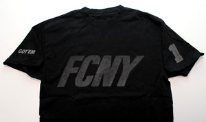 Bad Brains Supreme for sale | eBay