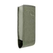 Tasmanian Tiger Tourniquet Pouch Basic olive IFAK Holster oliv