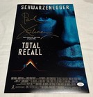 Bild 1 von 3