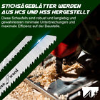 Bild 6 von 14
