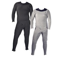 Immersion Research Ir Union Suit Thermal Fleece For Canoe Kayak Sailing Immersion Research Ir Union Suit Thermal Fleece For Canoe Kayak Sailing