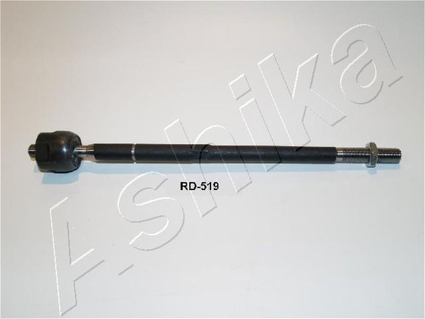 Axialgelenk Spurstange Vorne FüR Mitsubishi Outlander II Cw_W 2.2 DI-D 4WD-image