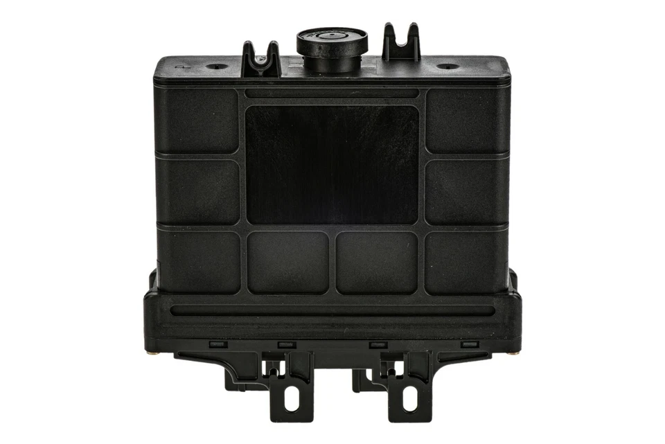 Módulo de control de transmisión automática Volkswagen ALH diésel 4 velocidades Beetle Golf Jetta Foto 3 de 4