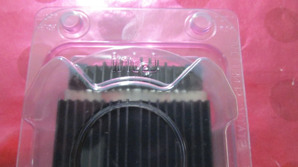 New INTEL Fastest Pentium-Pro Ever 333MHz OverDrive CPU PODP66X333 SL3E Gold-Pin - Image 4 of 4