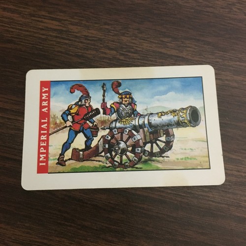 Battle Masters Original Board Game Replacement Parts $4.99 UNLIMITED Shipping! - Picture 35 of 97