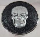 Picture 6 of 6