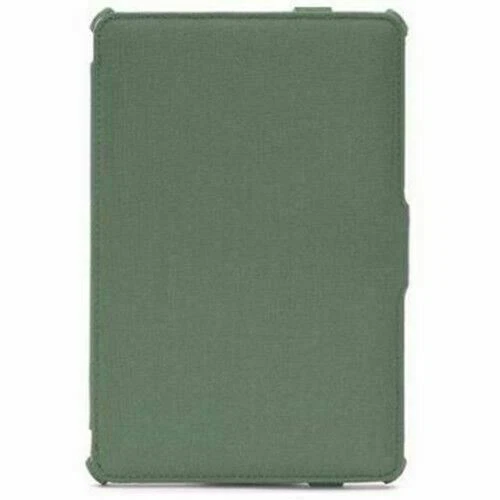Griffin iPad Mini Case 1 / 2 / 3 Retina Folding Folio Stand 7.9" - Olive Colour - Image 3 of 4