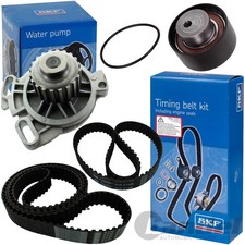Kit de distribution Audi 100