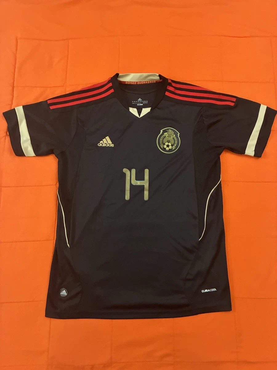 Preços baixos em Chicharito Jersey | eBay