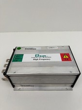 ZAPI F06071-CHOP DC Pump Motor Controller 48V 350A