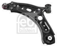 Querlenker Vorderachse Links FüR Fiat Jeep 500X Compass Renegade SUV VAN