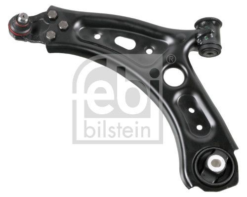 Querlenker Vorderachse Links FüR Fiat Jeep 500X Compass Renegade SUV VAN-image