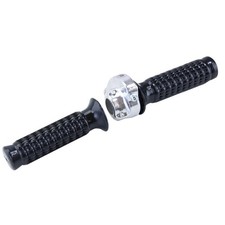 Schnellgasdrehgriff Gasgriff Tommaselli Speed für Hercules Kreidler Puch Zündapp