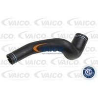 Vaico Ladeluftschlauch FüR Fiat Qubo 1.3 D Multijet Fiorino Kasten/Kombi
