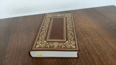 			Catch-22, Joseph Heller, Edito-Service, 1972, Hardcover		