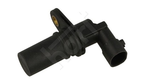 550 937 CRANKSHAFT POSITION SENSOR HART FOR SUZUKI SWIFT III,IGNIS II,SPLASH - Picture 3 of 6