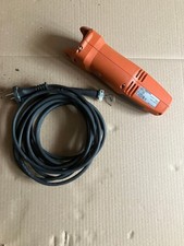 Fein Multimaster 350Q Geh&auml;use