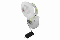Sensor Kraftstoffvorrat Vemo V25-09-0012 FüR Ford Focus Mondeo 12V 1 DFW Turnier