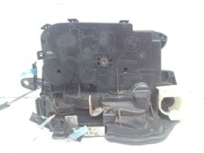 Porte avant et accessoires BMW 328