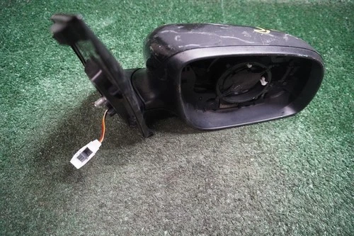 2016 2017 2018 2019 2020 KIA SEDONA PASSENGER SIDE RH Door Mirror OEM E13037560