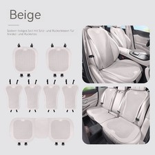 Für Mercedes-Benz-AMG GT-CLA-CLC-CLE-CLK -CLS-Napa Leder Auto sitzbezug Für Mercedes-Benz-AMG GT-CLA-CLC-CLE-CLK -CLS-Napa Leder Auto sitzbezug