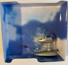 Foto 4 di 5