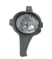 Nebelscheinwerfer Links FüR Toyota RAV4 2 II XA2 HB4 Fog Lamp 2000 - 2005