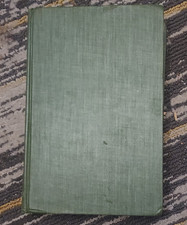 The Dickens Digest Mary Louise Aswell Charles Dickens Illustrated Hardcover 1943