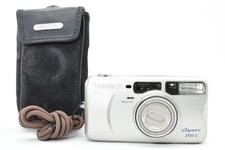  Exc 5 MINOLTA Capios 150 S MULTI AF Compact camera From JAPAN