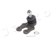 Japko Traggelenk FüHrungsgelenk 732067 FüR Toyota Carina 6 Sportswagon Celica 4