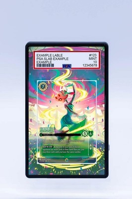 clarabelle lorcana card - Shimmering Skies - Standard Characters Cost (Ink) Clarabelle - Light on Her