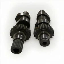 Harley Twin Cam SE-203 Gear Drive Cams Screamin’ Eagle 1999-2006 TC88