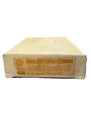 THQB1120GF GE 