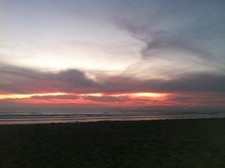 RV-Tiny House-Cabin-Shed- Vacant Lot/Camping- Full time Living- Walk to Lake