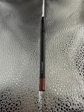 MAC PRO LONGWEAR LIP PENCIL Crayon Liner Staunchly Stylish