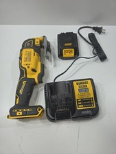 DEWALT DCS356 (P13019729)