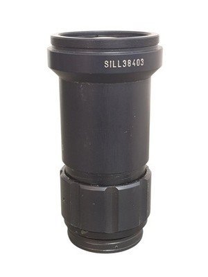 Sill Optics 38403 10x Beamexpander