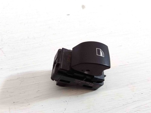 BMW X3 E83 Schalter für Fensterheber hinten rechts 6928249 2.99 Diesel 28713459