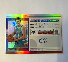2025-26 Topps NBA Hoops Basketball Checklist Guide in-content 39