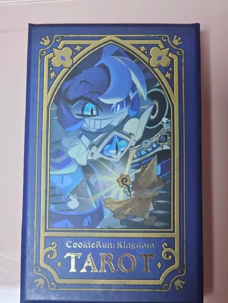 ※Taro DW DRVM6514SVC Tarola 14