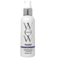 Color Wow Dream Cocktail Carb-Infused for Fine-Thin Hair 6.7 oz